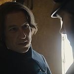 THE_TERROR_-_E1X07_HORRIBLE_FROM_SUPPER_0731.jpg