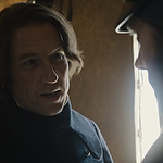 THE_TERROR_-_E1X07_HORRIBLE_FROM_SUPPER_0732.jpg