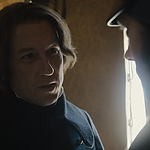 THE_TERROR_-_E1X07_HORRIBLE_FROM_SUPPER_0734.jpg