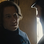 THE_TERROR_-_E1X07_HORRIBLE_FROM_SUPPER_0735.jpg