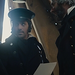THE_TERROR_-_E1X07_HORRIBLE_FROM_SUPPER_0736.jpg