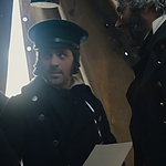 THE_TERROR_-_E1X07_HORRIBLE_FROM_SUPPER_0737.jpg