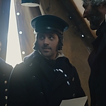 THE_TERROR_-_E1X07_HORRIBLE_FROM_SUPPER_0739.jpg