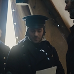 THE_TERROR_-_E1X07_HORRIBLE_FROM_SUPPER_0741.jpg