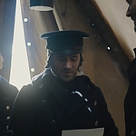 THE_TERROR_-_E1X07_HORRIBLE_FROM_SUPPER_0742.jpg