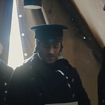 THE_TERROR_-_E1X07_HORRIBLE_FROM_SUPPER_0743.jpg