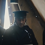 THE_TERROR_-_E1X07_HORRIBLE_FROM_SUPPER_0744.jpg