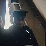 THE_TERROR_-_E1X07_HORRIBLE_FROM_SUPPER_0747.jpg