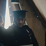 THE_TERROR_-_E1X07_HORRIBLE_FROM_SUPPER_0748.jpg