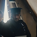 THE_TERROR_-_E1X07_HORRIBLE_FROM_SUPPER_0749.jpg