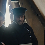 THE_TERROR_-_E1X07_HORRIBLE_FROM_SUPPER_0750.jpg