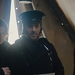 THE_TERROR_-_E1X07_HORRIBLE_FROM_SUPPER_0751.jpg