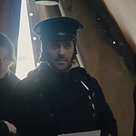 THE_TERROR_-_E1X07_HORRIBLE_FROM_SUPPER_0752.jpg