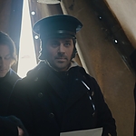 THE_TERROR_-_E1X07_HORRIBLE_FROM_SUPPER_0755.jpg
