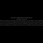 THE_TERROR_-_E1X07_HORRIBLE_FROM_SUPPER_0756.jpg