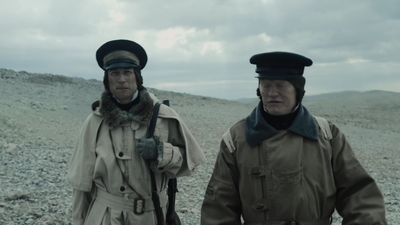THE_TERROR_-_E1X08_TERROR_CAMP_CLEAR_0002.jpg