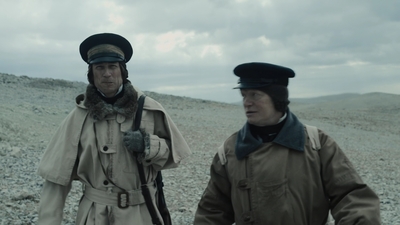 THE_TERROR_-_E1X08_TERROR_CAMP_CLEAR_0003.jpg