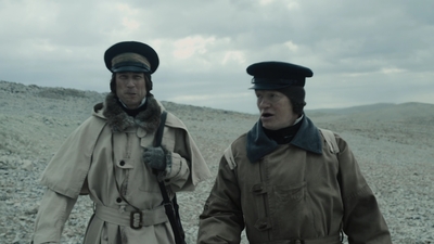 THE_TERROR_-_E1X08_TERROR_CAMP_CLEAR_0004.jpg