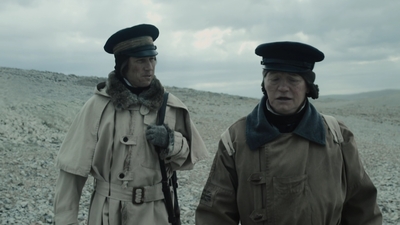 THE_TERROR_-_E1X08_TERROR_CAMP_CLEAR_0007.jpg