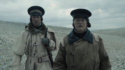 THE_TERROR_-_E1X08_TERROR_CAMP_CLEAR_0009.jpg