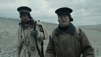 THE_TERROR_-_E1X08_TERROR_CAMP_CLEAR_0011.jpg