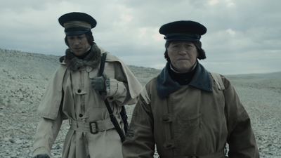 THE_TERROR_-_E1X08_TERROR_CAMP_CLEAR_0012.jpg