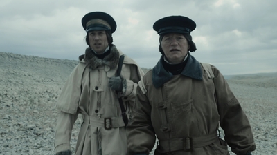 THE_TERROR_-_E1X08_TERROR_CAMP_CLEAR_0014.jpg