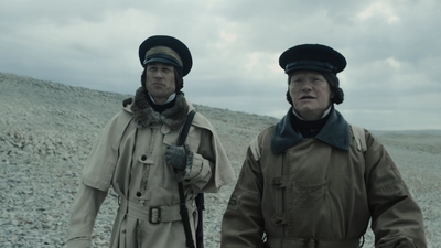 THE_TERROR_-_E1X08_TERROR_CAMP_CLEAR_0018.jpg