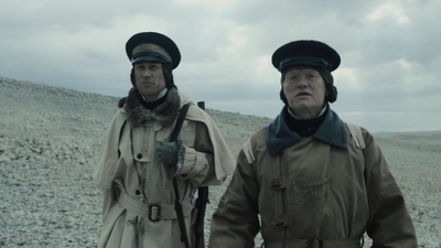 THE_TERROR_-_E1X08_TERROR_CAMP_CLEAR_0019.jpg