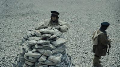 THE_TERROR_-_E1X08_TERROR_CAMP_CLEAR_0024.jpg