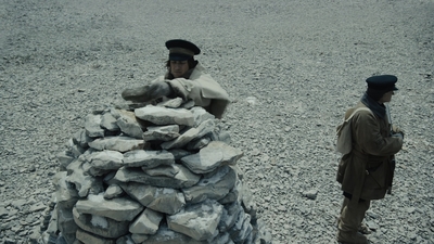 THE_TERROR_-_E1X08_TERROR_CAMP_CLEAR_0026.jpg