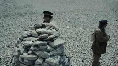 THE_TERROR_-_E1X08_TERROR_CAMP_CLEAR_0027.jpg