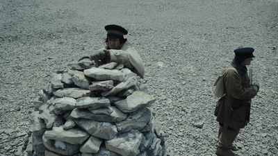 THE_TERROR_-_E1X08_TERROR_CAMP_CLEAR_0028.jpg