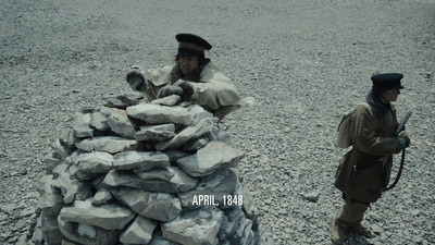 THE_TERROR_-_E1X08_TERROR_CAMP_CLEAR_0029.jpg