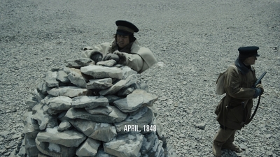 THE_TERROR_-_E1X08_TERROR_CAMP_CLEAR_0030.jpg