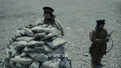 THE_TERROR_-_E1X08_TERROR_CAMP_CLEAR_0033.jpg