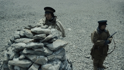 THE_TERROR_-_E1X08_TERROR_CAMP_CLEAR_0034.jpg