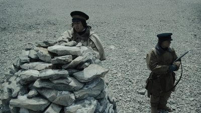 THE_TERROR_-_E1X08_TERROR_CAMP_CLEAR_0035.jpg
