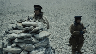 THE_TERROR_-_E1X08_TERROR_CAMP_CLEAR_0036.jpg