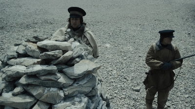 THE_TERROR_-_E1X08_TERROR_CAMP_CLEAR_0037.jpg