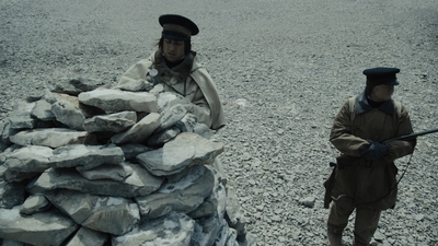 THE_TERROR_-_E1X08_TERROR_CAMP_CLEAR_0038.jpg