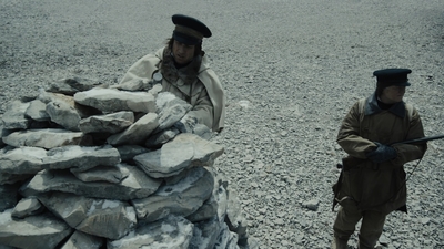 THE_TERROR_-_E1X08_TERROR_CAMP_CLEAR_0039.jpg