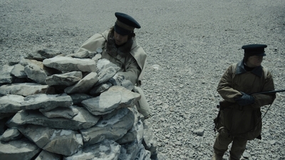 THE_TERROR_-_E1X08_TERROR_CAMP_CLEAR_0040.jpg