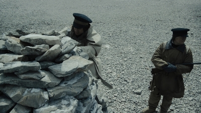 THE_TERROR_-_E1X08_TERROR_CAMP_CLEAR_0041.jpg