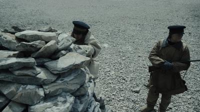 THE_TERROR_-_E1X08_TERROR_CAMP_CLEAR_0042.jpg