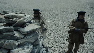 THE_TERROR_-_E1X08_TERROR_CAMP_CLEAR_0043.jpg