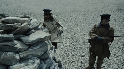 THE_TERROR_-_E1X08_TERROR_CAMP_CLEAR_0044.jpg