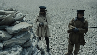 THE_TERROR_-_E1X08_TERROR_CAMP_CLEAR_0045.jpg