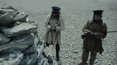 THE_TERROR_-_E1X08_TERROR_CAMP_CLEAR_0046.jpg