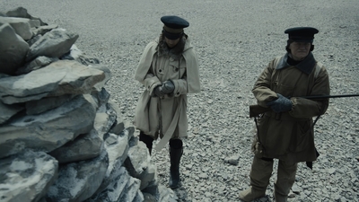 THE_TERROR_-_E1X08_TERROR_CAMP_CLEAR_0047.jpg